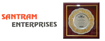 Santram Enterprise